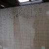 2014 Hawwergames